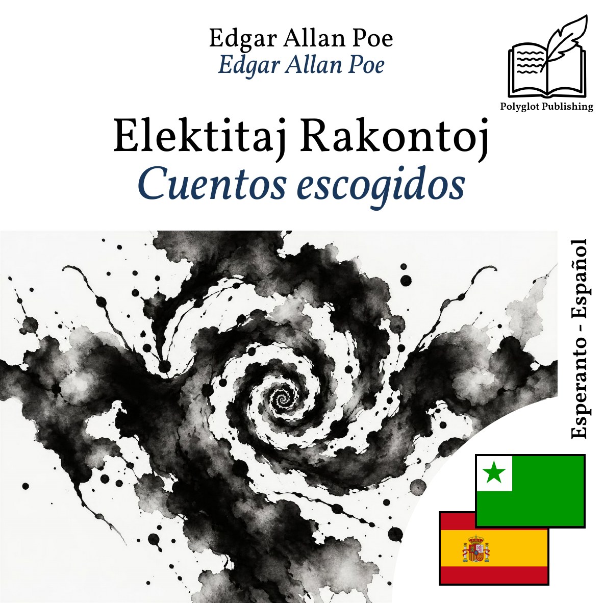 Cuentos escogidos