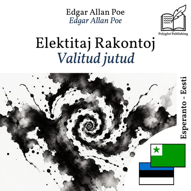 Valitud jutud
