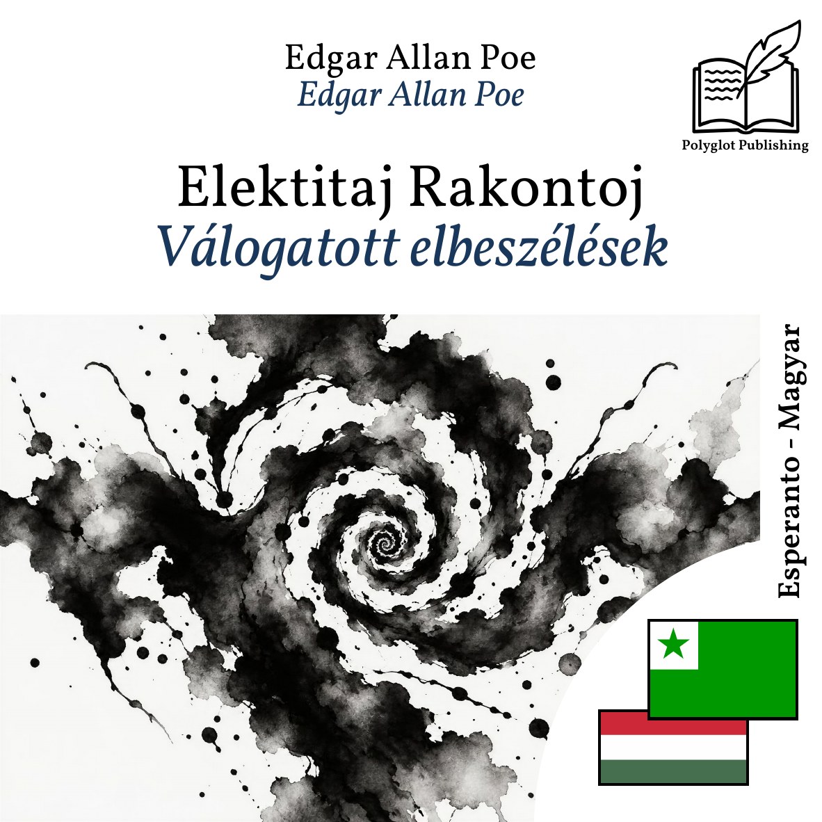 Válogatott elbeszélések
