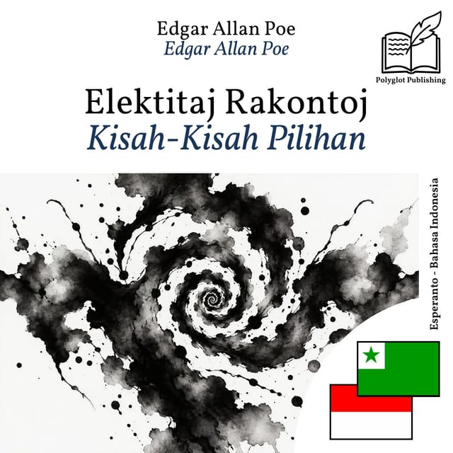 Kisah-Kisah Pilihan