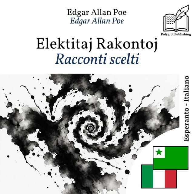 Racconti scelti