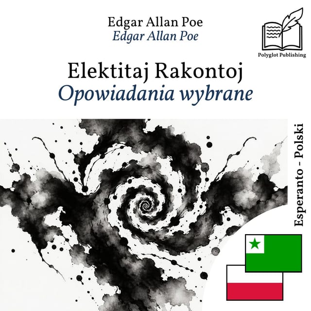 Opowiadania wybrane
