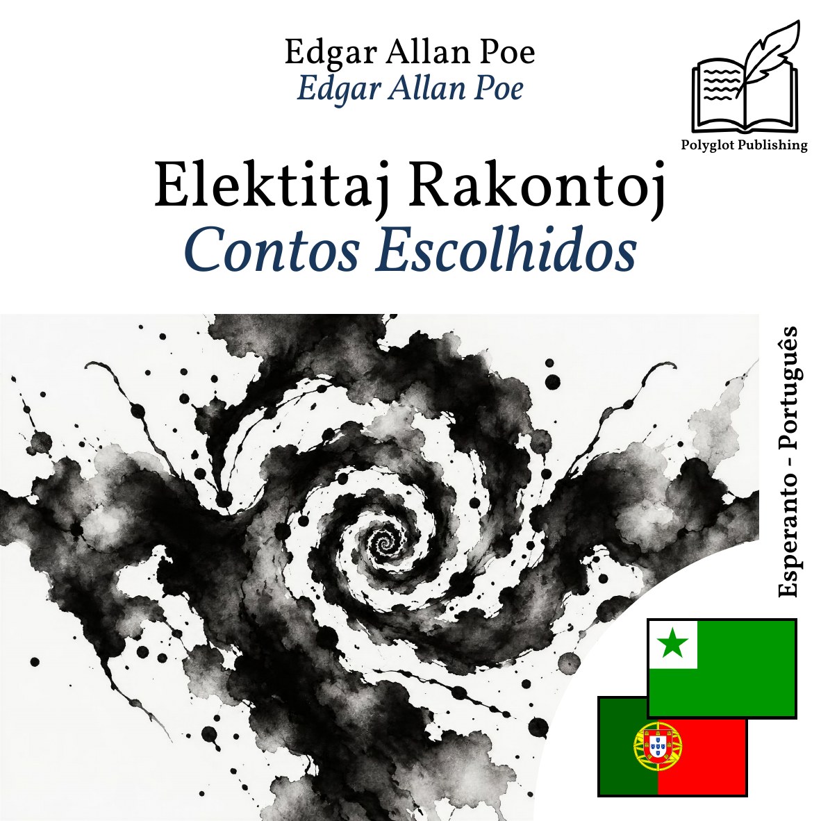 Contos Escolhidos