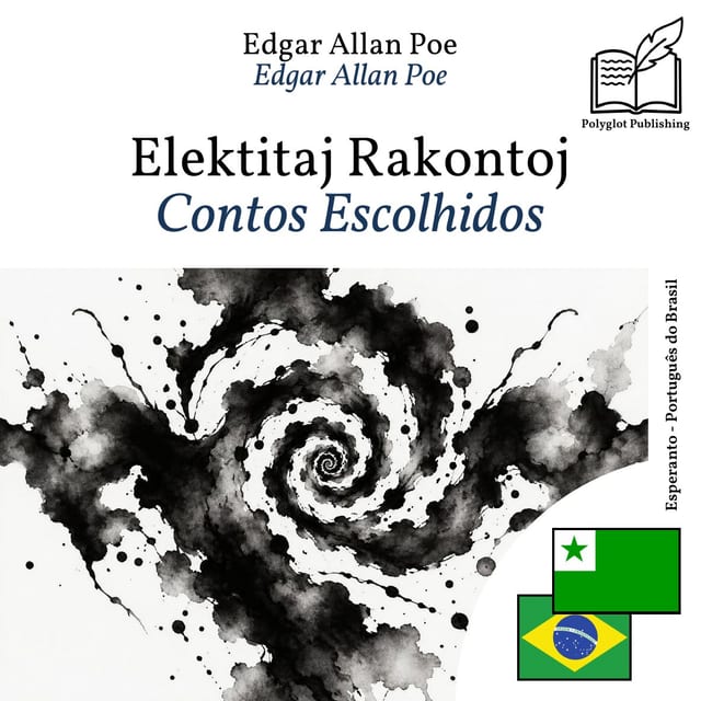 Contos Escolhidos