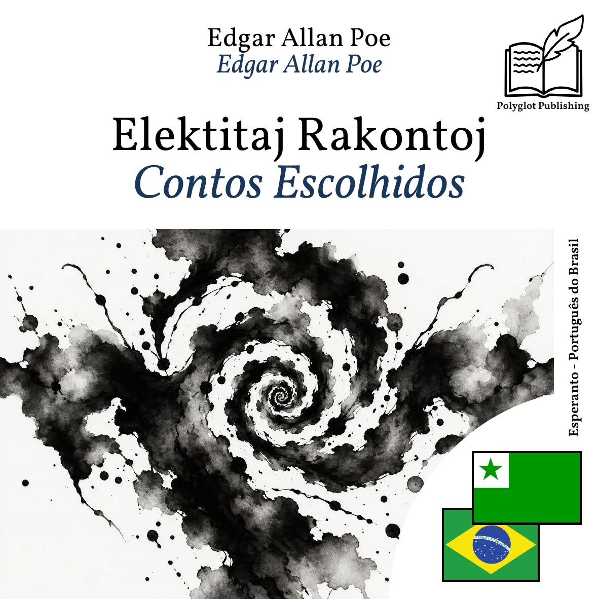 Contos Escolhidos