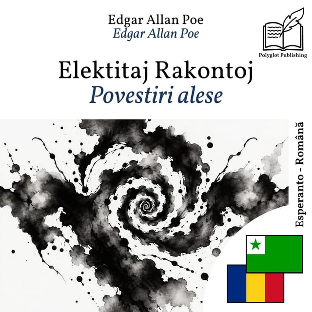 Povestiri alese