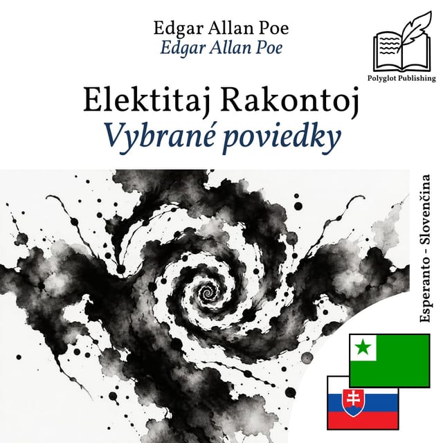 Vybrané poviedky