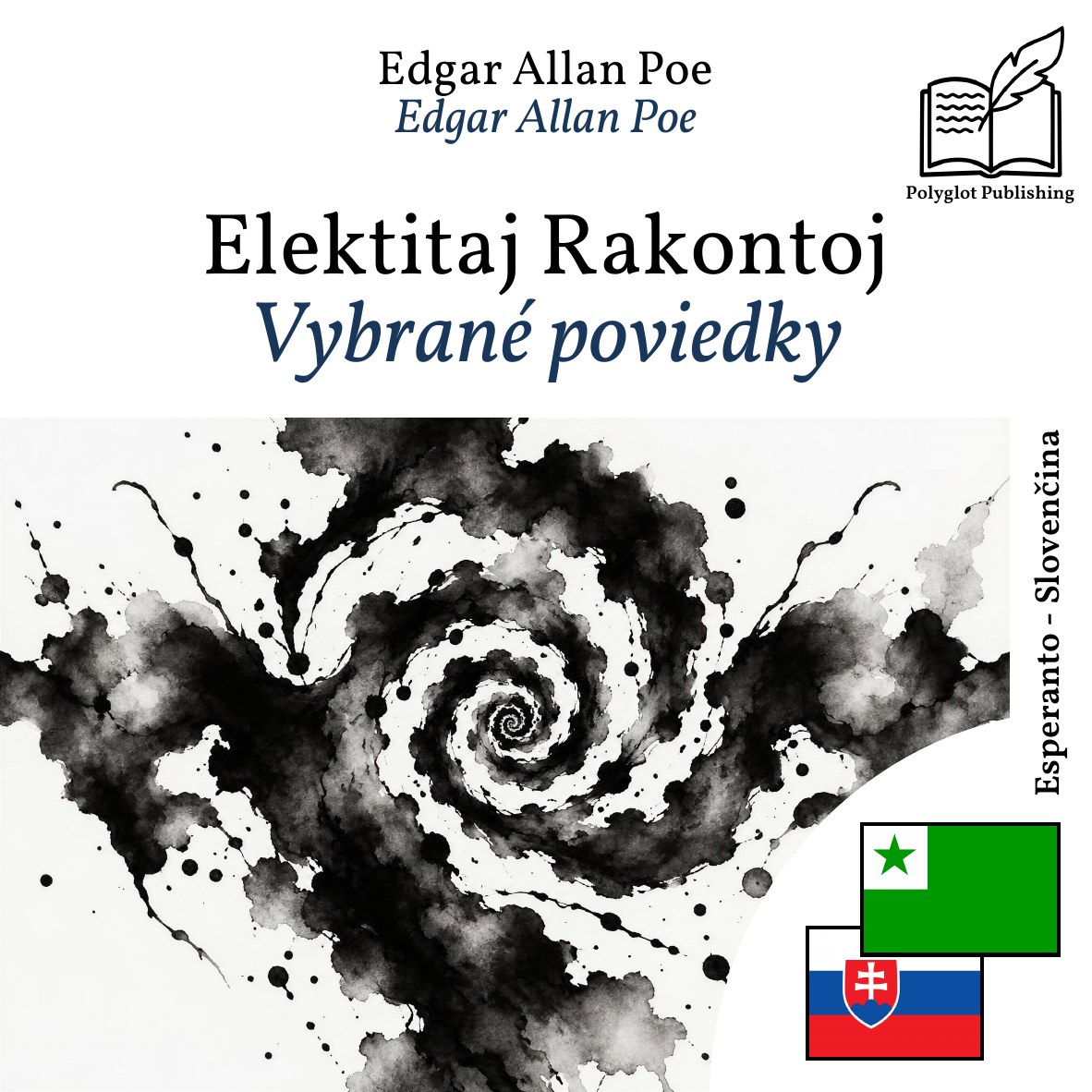 Vybrané poviedky