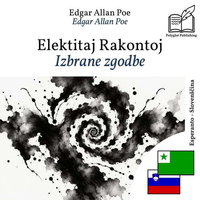 Izbrane zgodbe