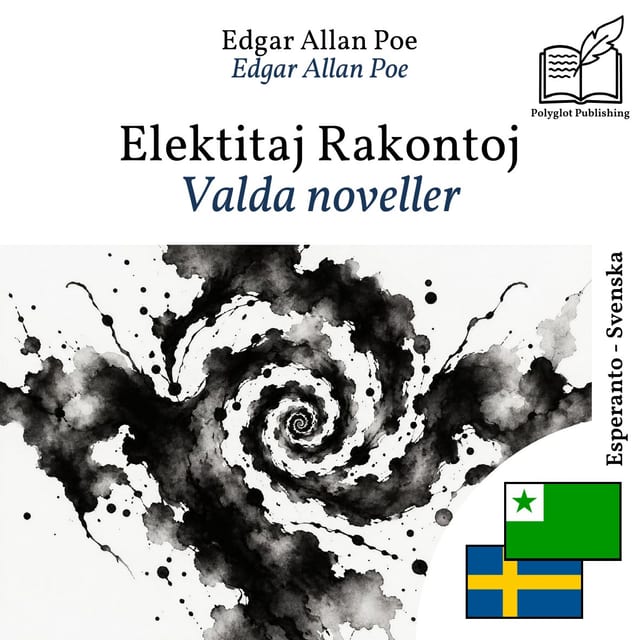 Valda noveller