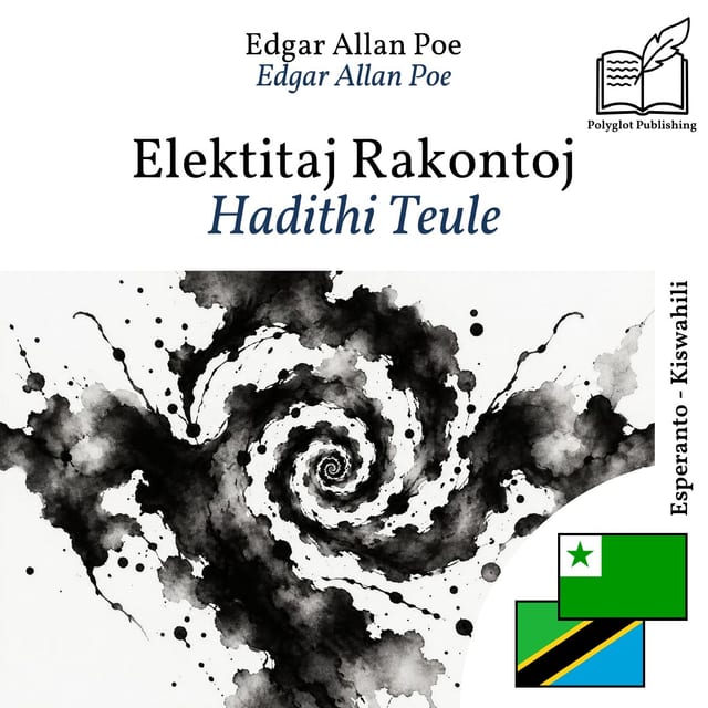 Hadithi Teule