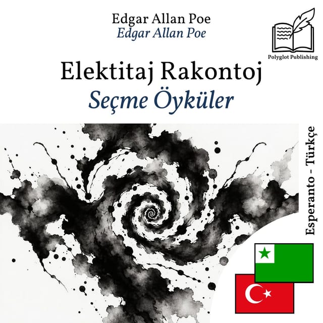 Seçme Öyküler