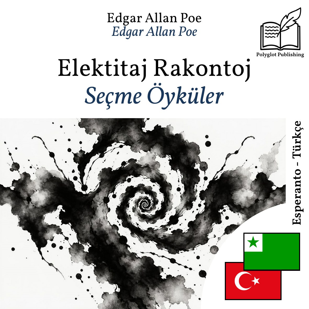 Seçme Öyküler