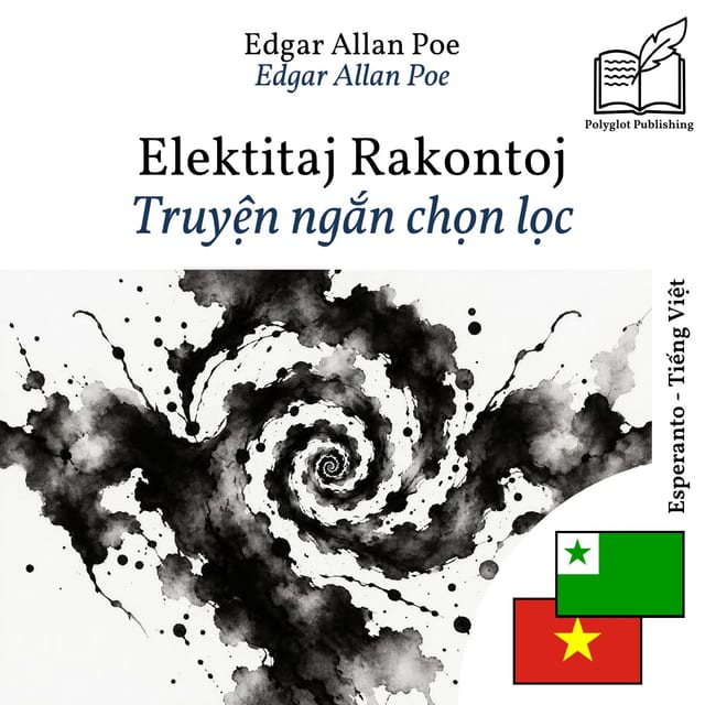 Truyện ngắn chọn lọc