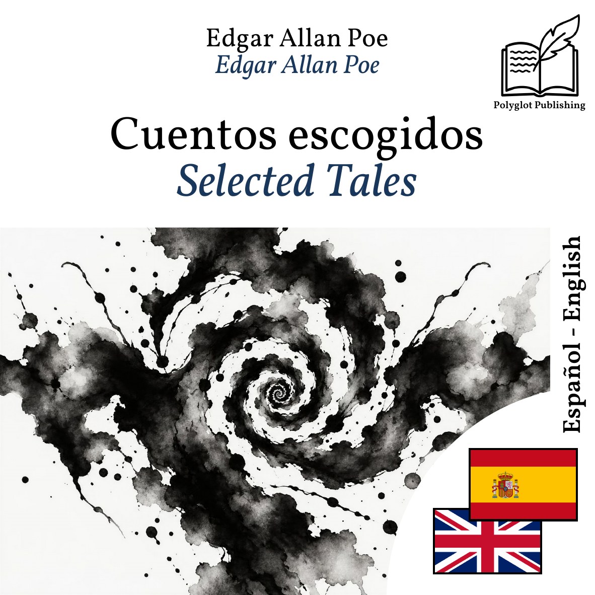 Selected Tales