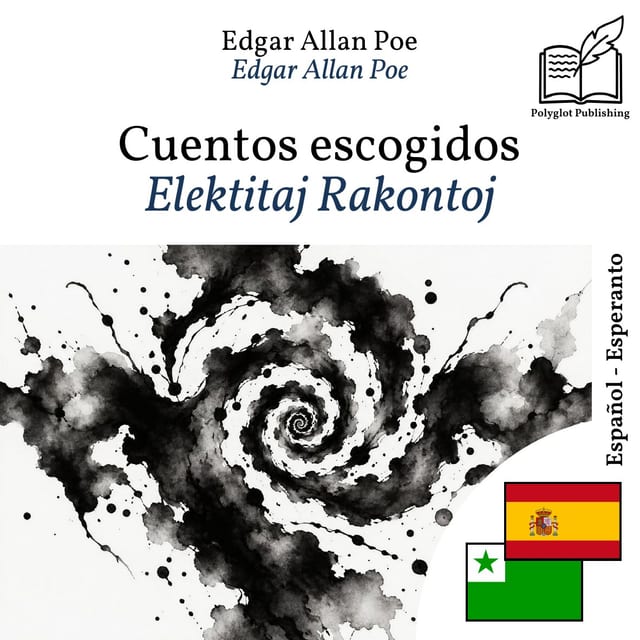 Elektitaj Rakontoj