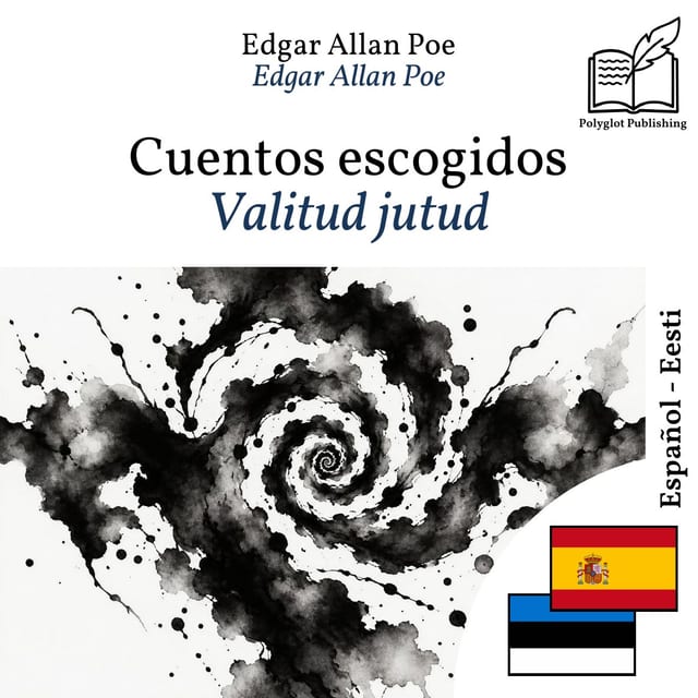 Valitud jutud