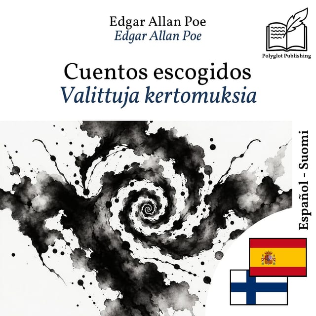 Valittuja kertomuksia