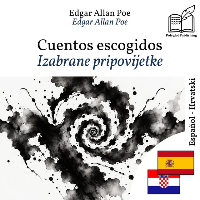 Izabrane pripovijetke