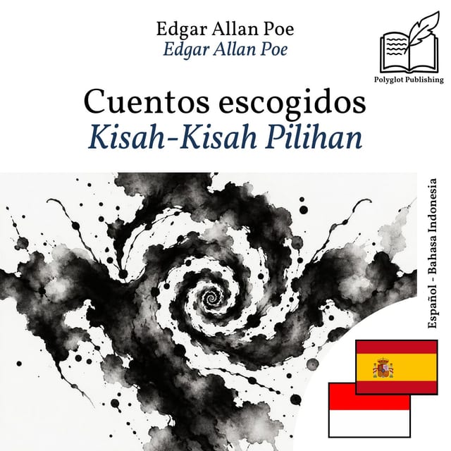 Kisah-Kisah Pilihan