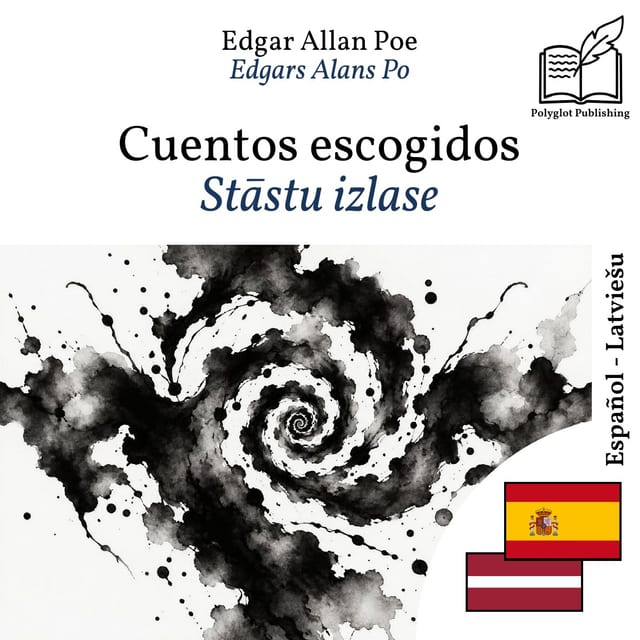 Stāstu izlase