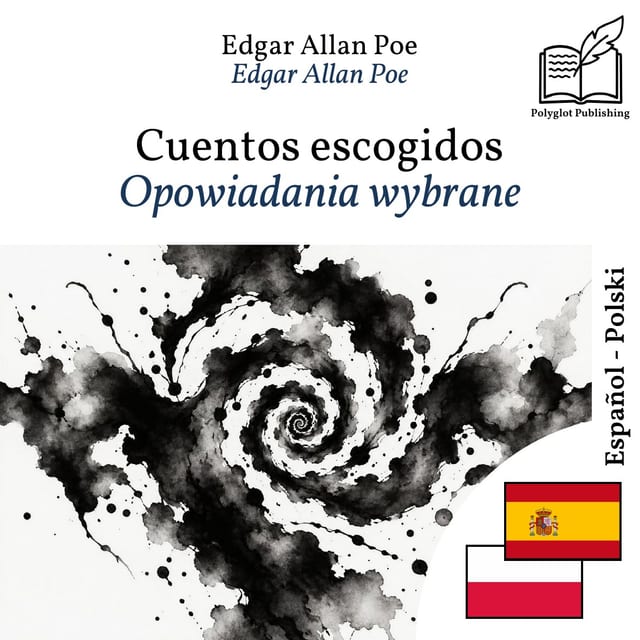 Opowiadania wybrane