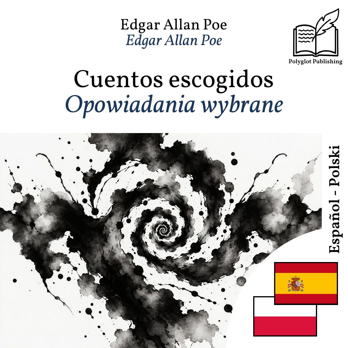 Opowiadania wybrane