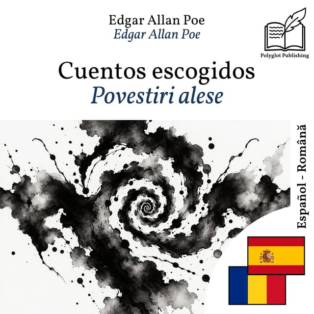 Povestiri alese