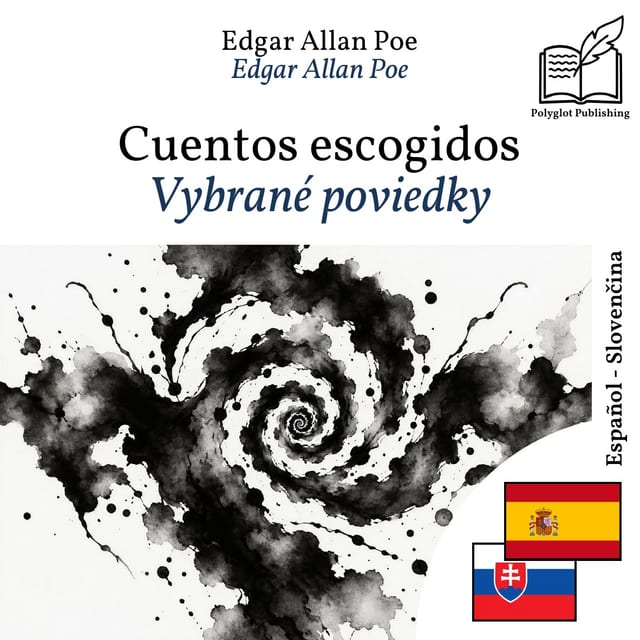 Vybrané poviedky