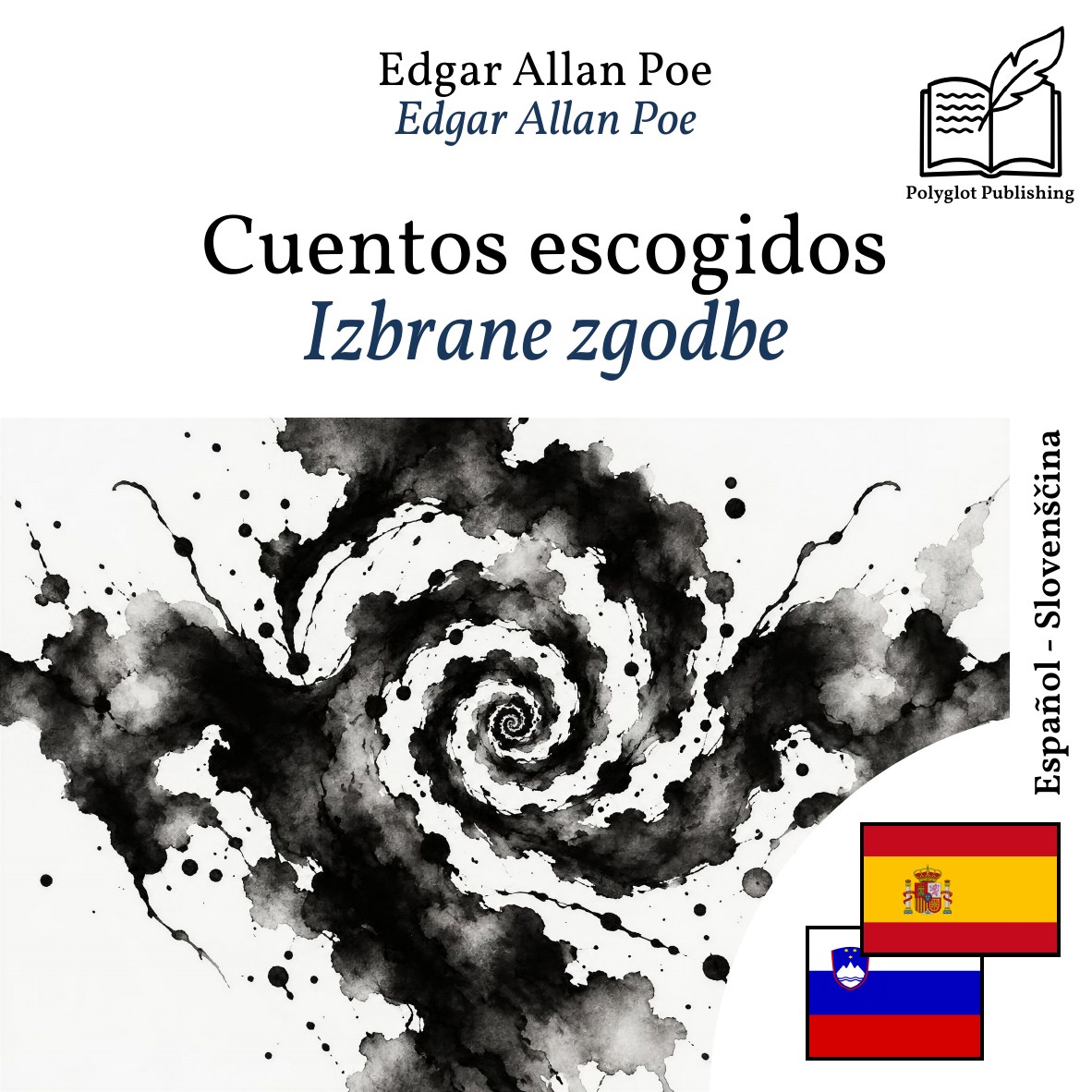 Izbrane zgodbe