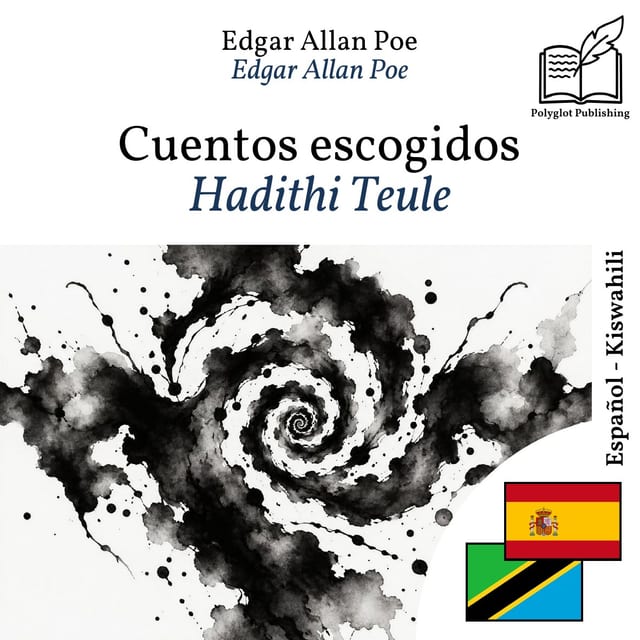 Hadithi Teule