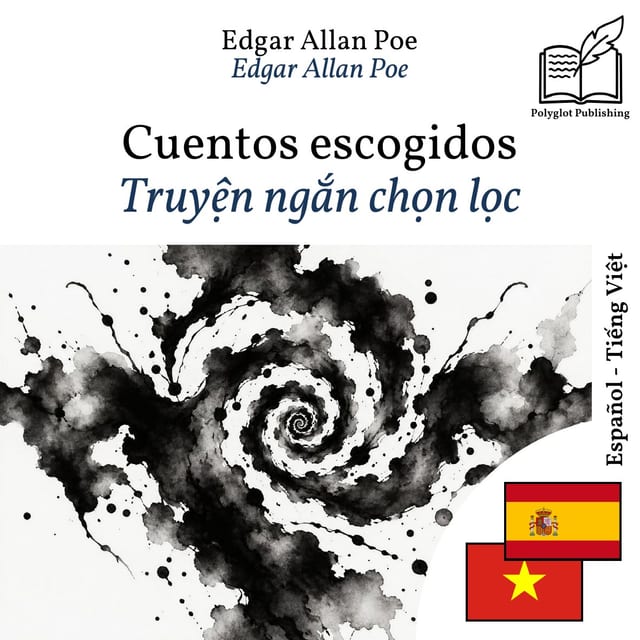 Truyện ngắn chọn lọc