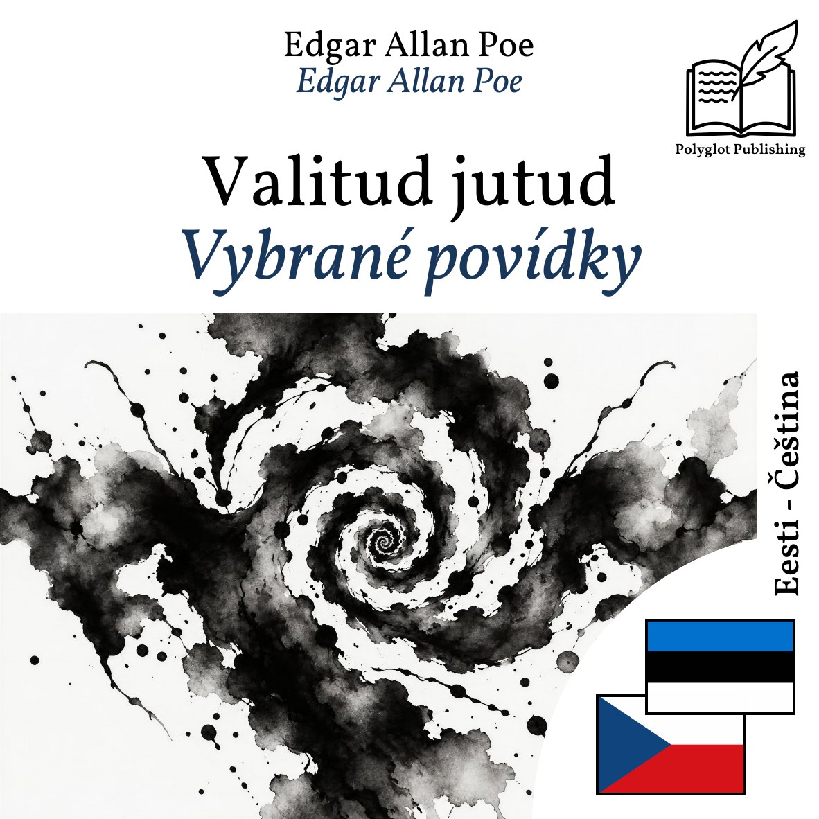 Vybrané povídky