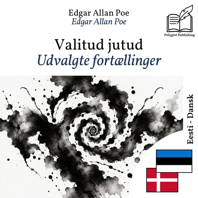 Udvalgte fortællinger