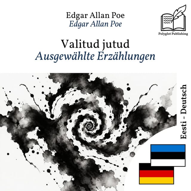 Ausgewählte Erzählungen