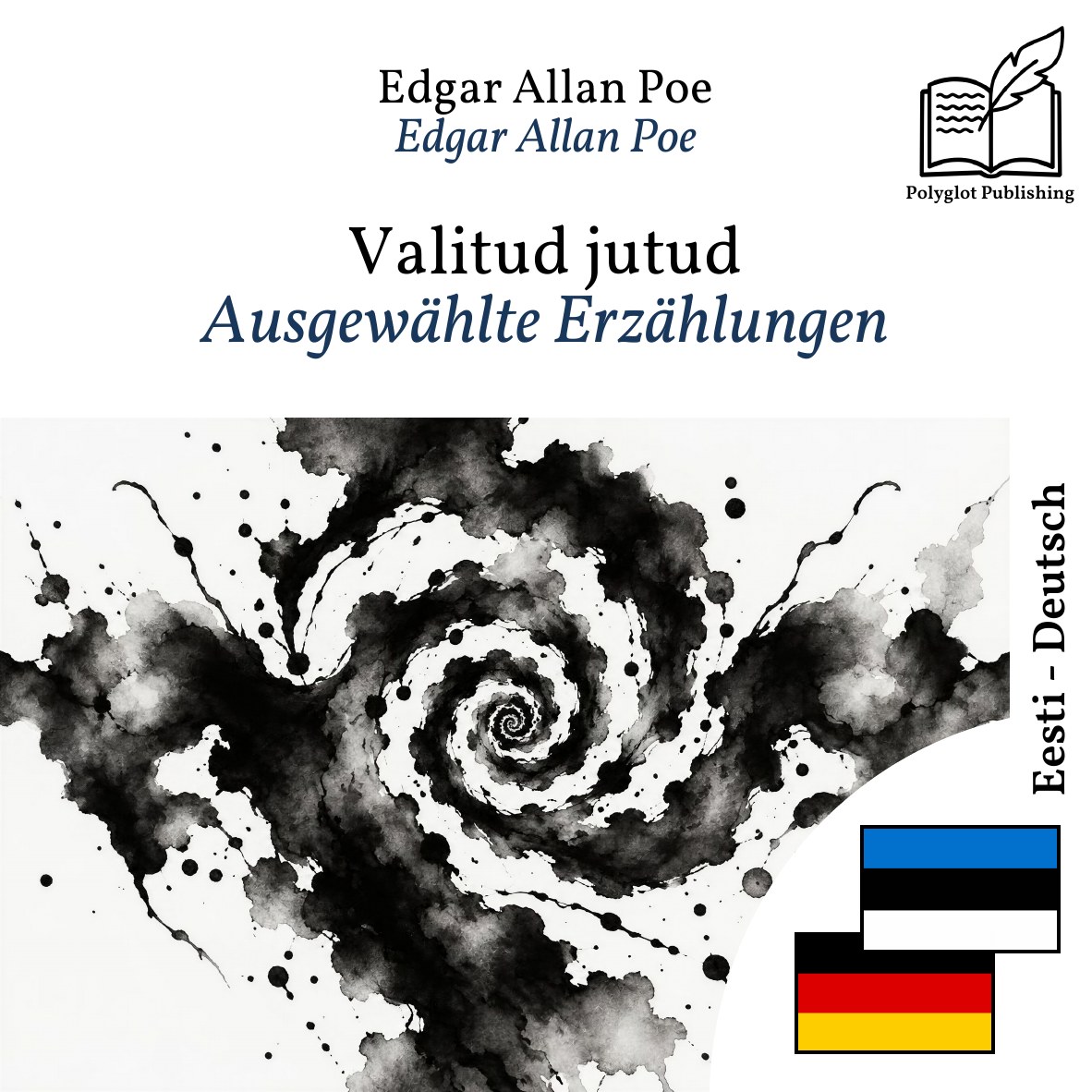 Ausgewählte Erzählungen