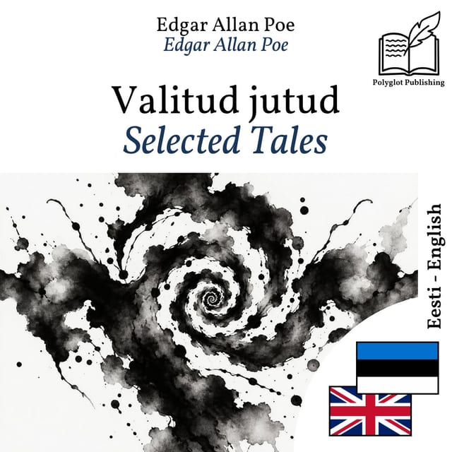 Selected Tales