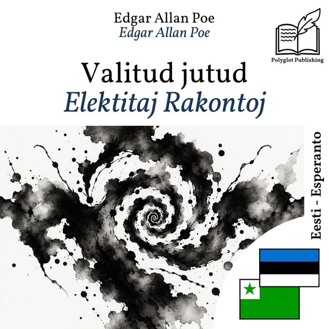 Elektitaj Rakontoj