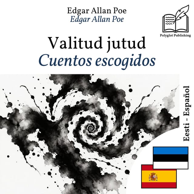 Cuentos escogidos