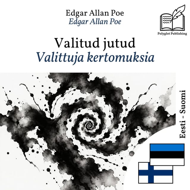 Valittuja kertomuksia