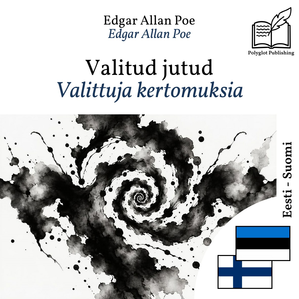 Valittuja kertomuksia