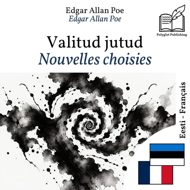Nouvelles choisies