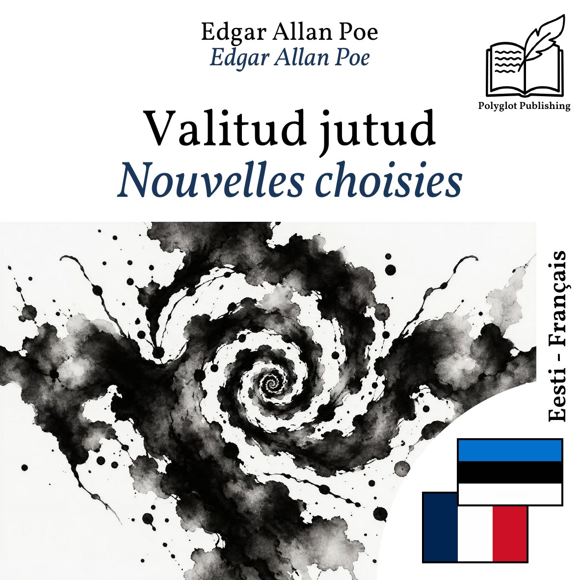 Nouvelles choisies