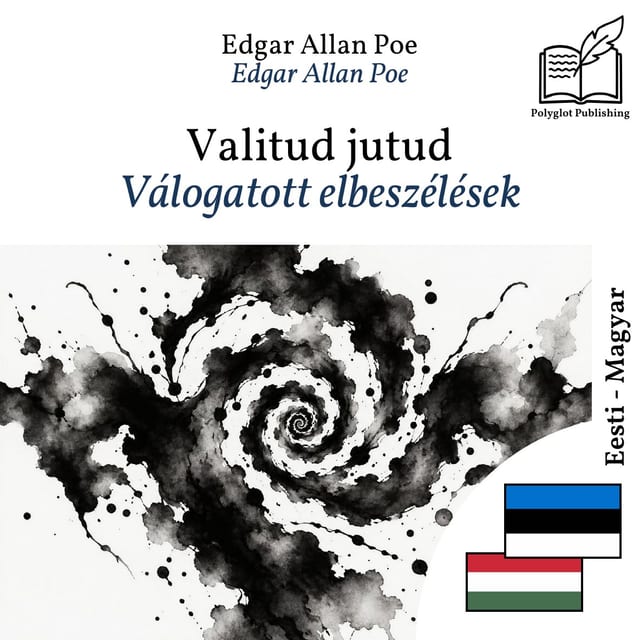 Válogatott elbeszélések