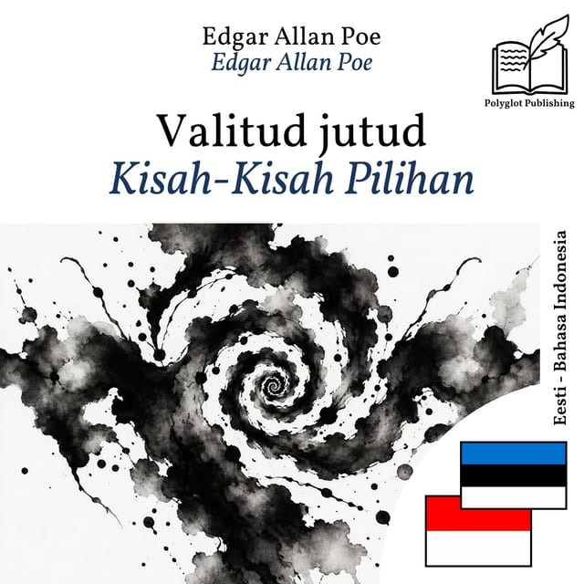 Kisah-Kisah Pilihan
