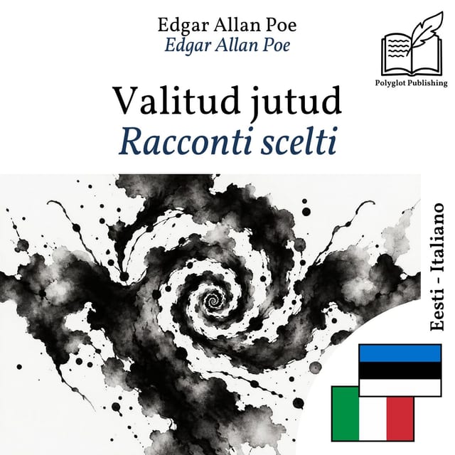 Racconti scelti