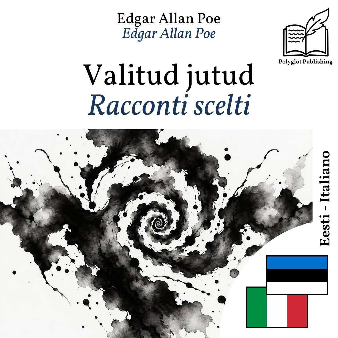 Racconti scelti