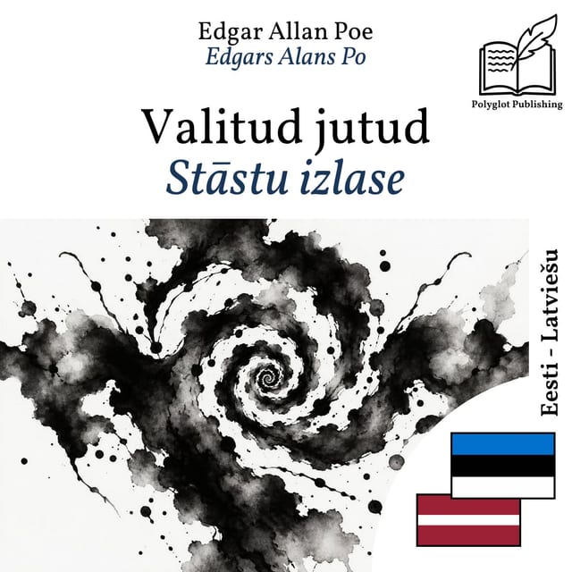 Stāstu izlase