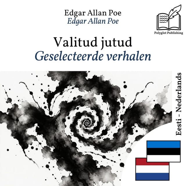 Geselecteerde verhalen