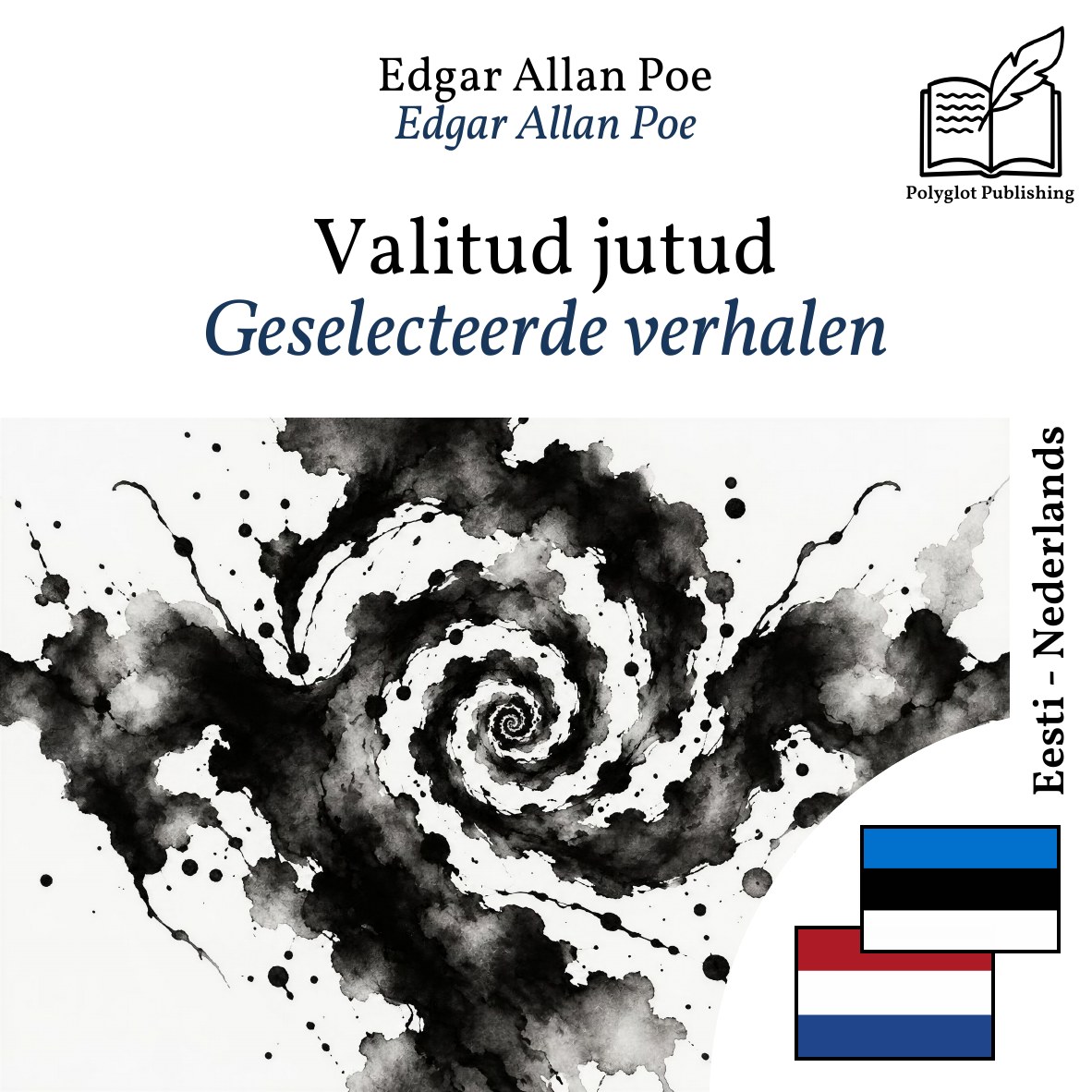 Geselecteerde verhalen